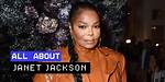 Unveiling the Age of Iconic Singer Janet Jackson