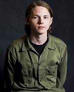 Unveiling the Age of Jack Kilmer: a Deep Dive into His Life