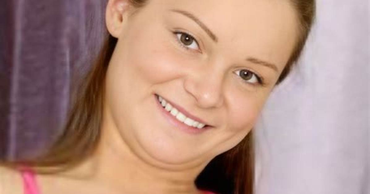 Unveiling the Age of Jeny Howorth: a Journey Through Time