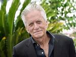 Unveiling the Age of Michael Douglas: a Journey Through Time