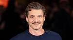 Unveiling the Age of Pedro Pascal: How Old Is He Really?
