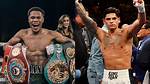 Unveiling the Age of Ryan Garcia's Wife: a Comprehensive Guide