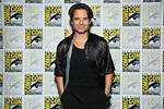 Unveiling the Age of Sebastian Stan: a Journey Through Time