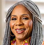 Unveiling the Age of Serita Jakes: a Journey Through Time
