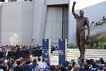 Unveiling the Age of Tom Brady's Mother
