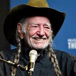 Unveiling the Age of Willie Nelson's Wife: a Closer Look