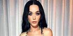 Unveiling the Allure: Katy Perry Naked and Unfiltered