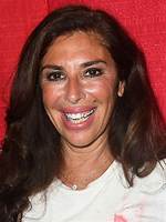 Unveiling the Allure of Felissa Rose Nude: a Journey of Discovery