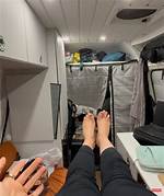 Unveiling the Allure of Lenatheplug's Feet