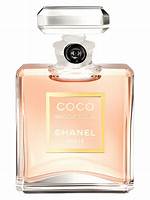 Unveiling the Allure of Lil Miss Chanel Onlyfans: a Behind-the-Scenes Look