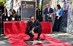 Unveiling the Allure of Martin Lawrence's Eyes: a Closer Look