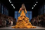 Unveiling the Allure of Runway Z: a New Era in Fashion