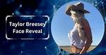 Unveiling the Allure of Taylor Breesey Onlyfans
