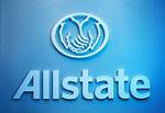 Unveiling the Allure of the New Allstate Commercial Actress: Discoveries and Insights