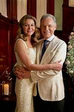 Unveiling the Alluring Jane Leeves Measurements
