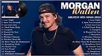 Unveiling the Anticipation: Morgan Wallen's New Album 2024