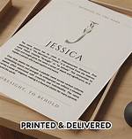 Unveiling the Art and Meaning of Jessica Alba's Tattoos