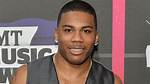 Unveiling the Artistic Journey of Rapper Nelly