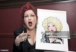 Unveiling the Bond: Cyndi Lauper and Her Sister Ellen