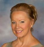 Unveiling the Brilliance of Donna Carr Galloway: Discoveries and Insights Await
