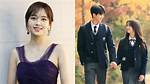 Unveiling the Brilliance of Kim So Hyun and Kim Ji Won