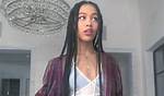 Unveiling the Brilliance of La Tanya Danielle Young: Discoveries and Insights