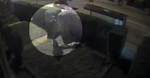 Unveiling the Cctv Footage: Child's Harrowing Ordeal with Mother