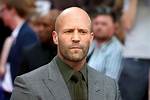 Unveiling the Charisma of Jason Statham: the Journey of a True Action Star