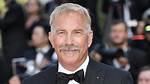 Unveiling the Charismatic Journey of Kevin Costner