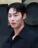 Unveiling the Charismatic Lee Jae Wook: the Rising Model Sensation