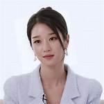 Unveiling the Charm of Seo Yea Ji: the Rising Star of Korean Entertainment