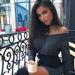 Unveiling the Charm of Sveta Bilyalova