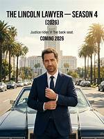 Unveiling the Cinematic Landscape of "Lincoln Lawyer": Discover Its Filming Locations