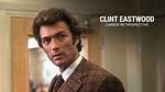 Unveiling the Clint Eastwood Profile: a Journey Through the Legend's Life and Career