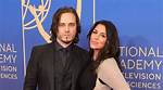 Unveiling the Connection Between Jonathan Jackson and Lisa Vultaggio