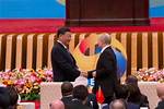 Unveiling the Connection Between Xi Jinping and Xi Mingze