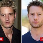 Unveiling the Connection: Justin Hartley's Brother