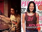 Unveiling the Connection: Rico Blanco and Kc Concepcion