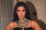 Unveiling the Cultural Impact of "Kim Kardashian Dmv": Discoveries and Insights