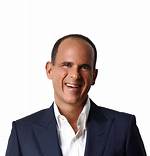 Unveiling the Curious Case of Marcus Lemonis' Wife's Age Difference