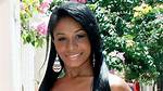 Unveiling the Dark Truths of Miss Cartagena Trafficking: a Journey of Discovery