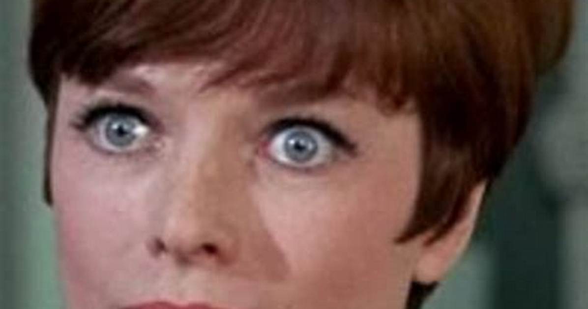 Unveiling the Departure of Helen Crump from "The Andy Griffith Show"