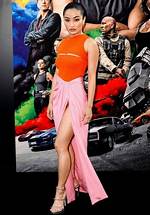 Unveiling the Dimensions: Anna Sawai Height and Weight