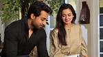 Unveiling the Dimensions: Hania Amir Height in Feet and Weight