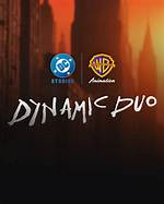 Unveiling the Dynamic Duo: Jason Luv and Lena