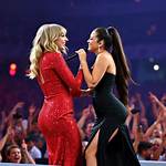 Unveiling the Dynamic Duo: Taylor Swift and Travis Kelce's Journey