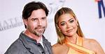 Unveiling the Dynamic World of Denise Richards' Daughter: Discoveries and Insights
