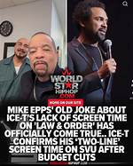 Unveiling the Dynamic World of Mike Epps' Kids: Discoveries and Insights Await