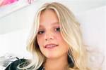 Unveiling the Educational Journey of Aubreigh Wyatt