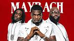 Unveiling the Empire of Maybach Music Artists: Discoveries and Insights